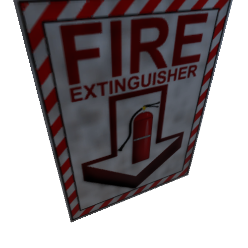 extinguisher 1